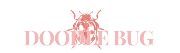 Doodle Bug
